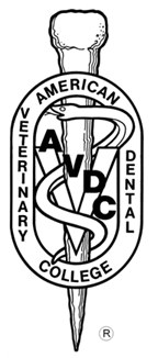AVDC Logo