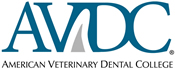 AVDC Logo