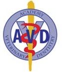 Academy of Veterinary Dentistry