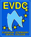 European Veterinary Dental College