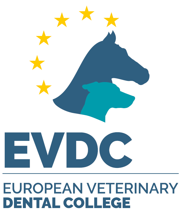 European Veterinary Dental College